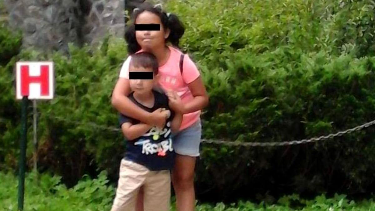 mesajul dureros scris de o apropiata a familiei panescu cea care si a pierdut fetita in cumplitul