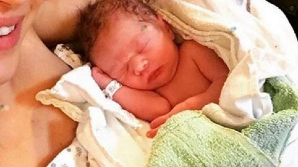 s a retras din activitate cancer