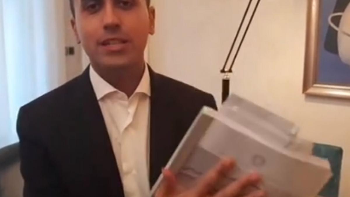 veste proasta pentru romanii din italia guvernul din peninsula a luat o decizie care ii va afecta