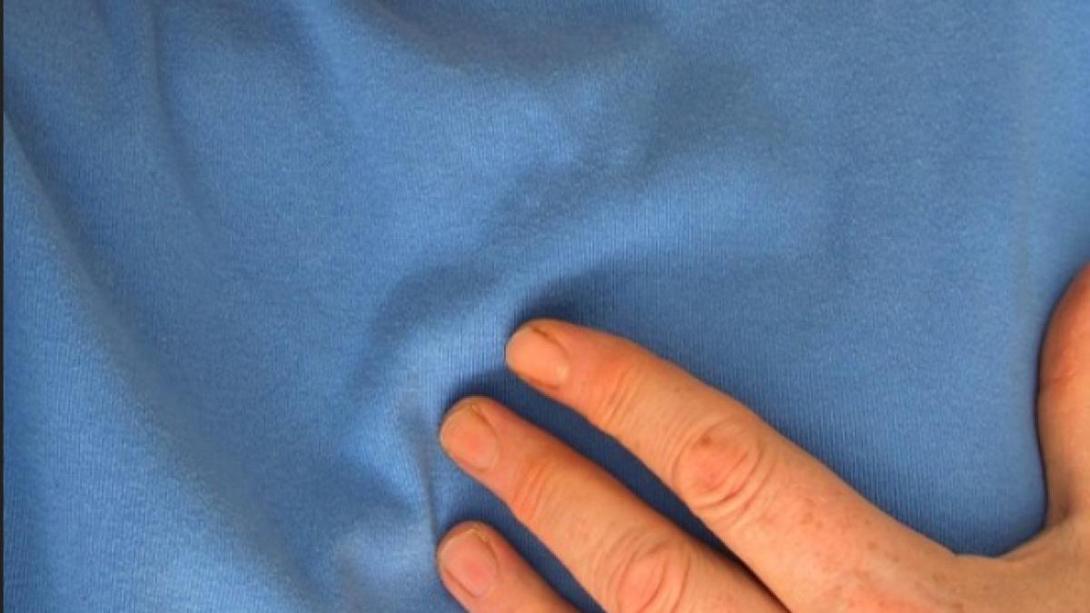 atentie la aceasta boala de care sufera aproximativ un milion de romani omoara unul din trei