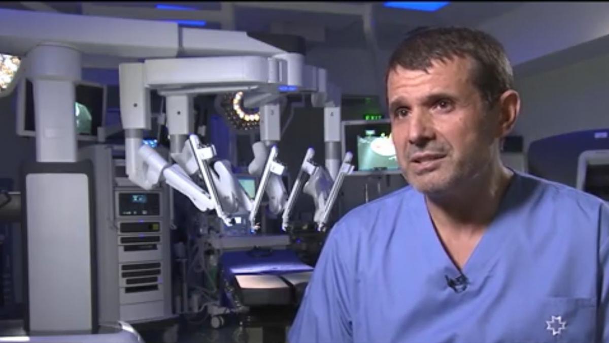 in premiera romani de 5 stele