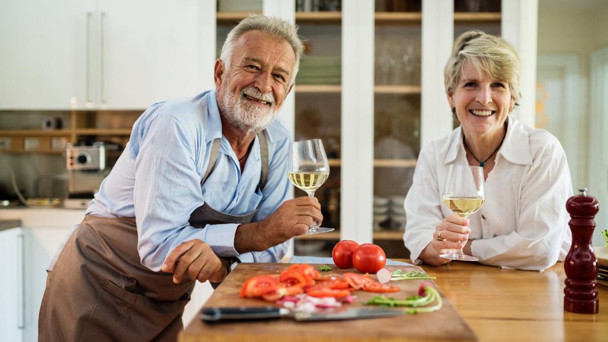 medicii din marea britanie au gasit o solutie pentru singuratate ce li se va prescrie pacientiilor