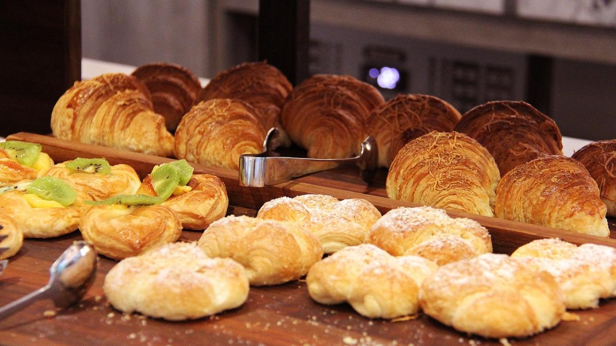 meniul romanilor comparat cu cel al europenilor nutritionist toata alimentatia de pe strada e