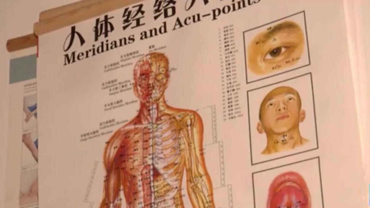 numai de bine beneficiile terapeutice ale uleiurilor esentiale