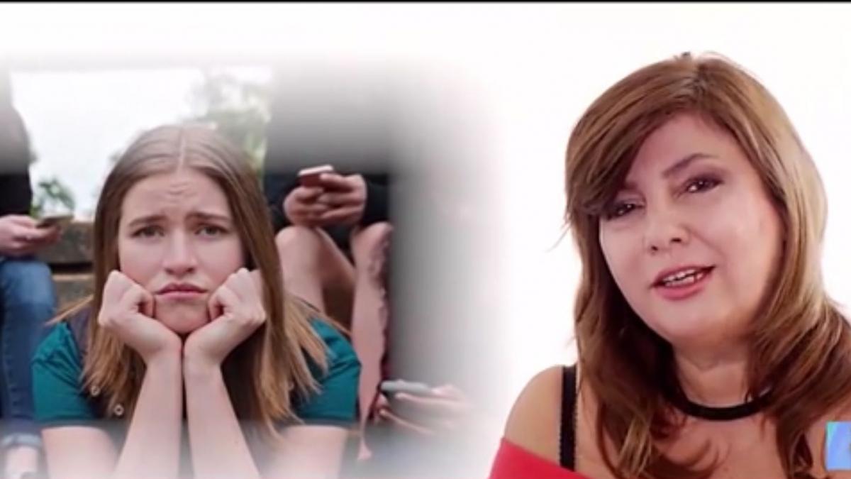 numai de bine ce este anxietatea si cum poate fi depasita