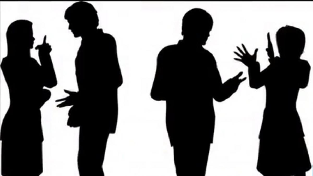 numai de bine invata sa comunici mai bine ca sa ai succes in tot