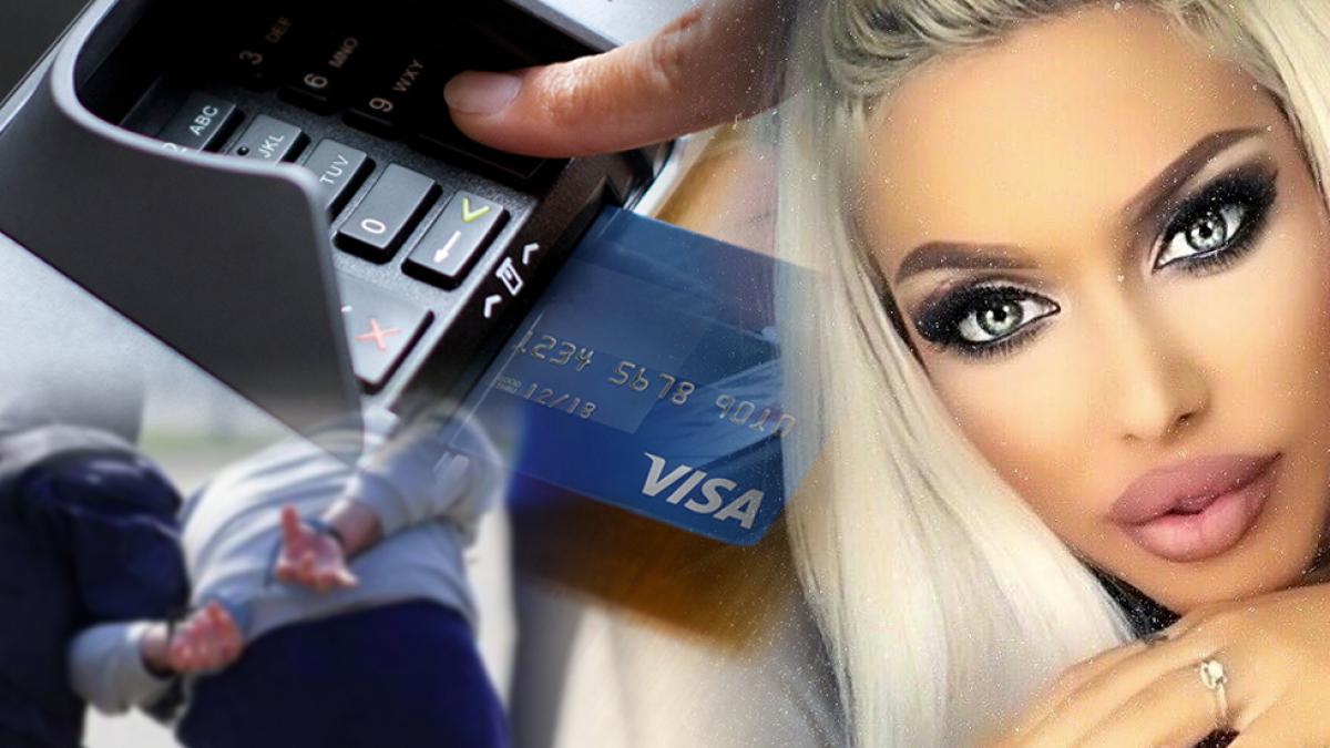 povestea nestiuta a complicilor loredanei chivu cum i au prins politistii