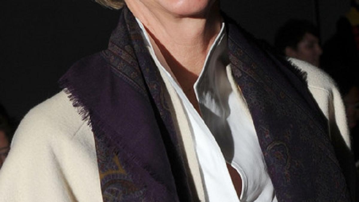 stirea tragica a diminetii a murit in spital toate vedetele o stiau