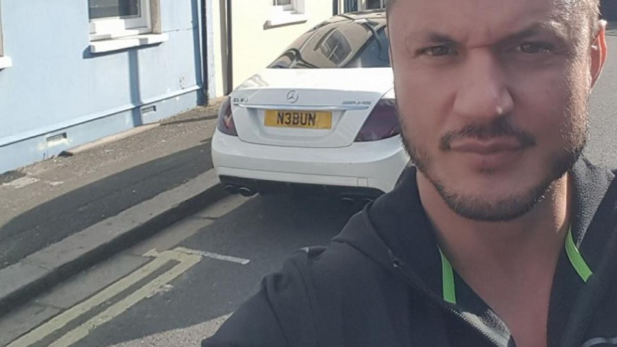 un roman din diaspora scrisoare pentru bunica lui sa nu mai bei te rog bunico