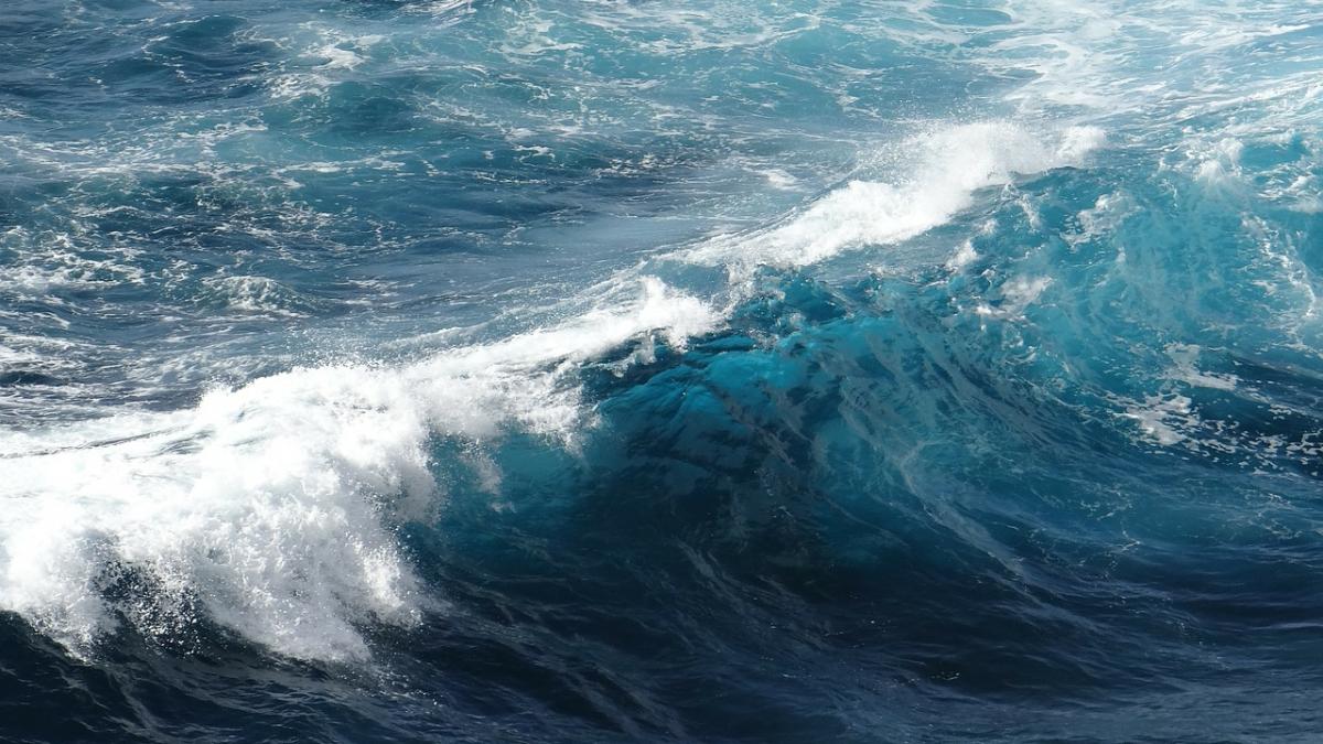 ancheta la constanta dupa ce un barbat a fost scos mort din mare