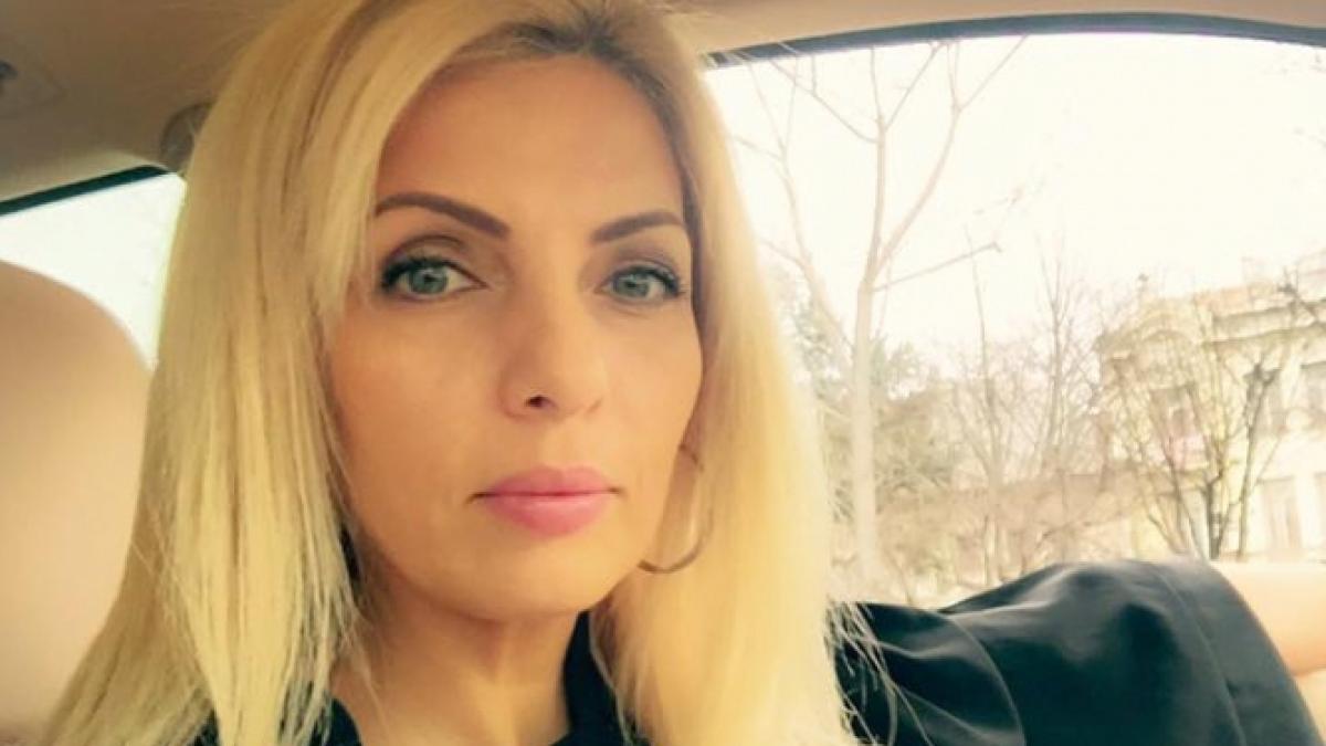 avocata laura vicol achitata definitiv de instanta suprema