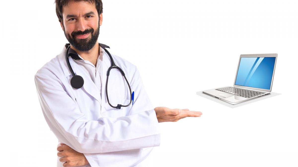 cum sa ajungi la medic in timp record