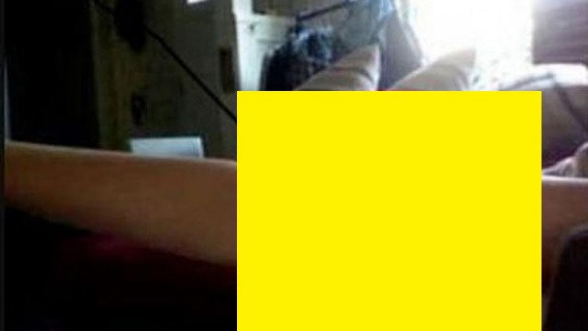 dragostea nu tine loc de minte ce a facut o tanara pentru iubitul ei pe care il cunostea doar de