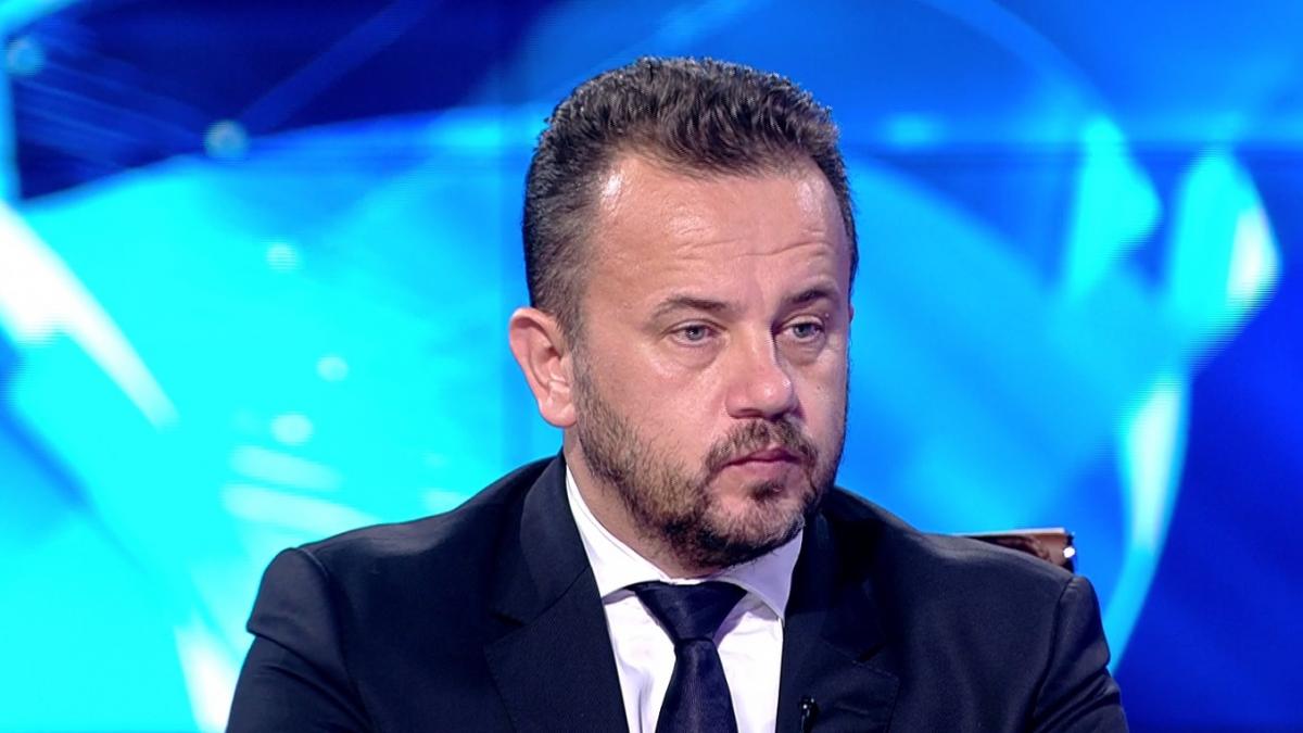 liviu pop despre scandalul de coruptie din germania il rog public pe ambasadorul germaniei sa isi