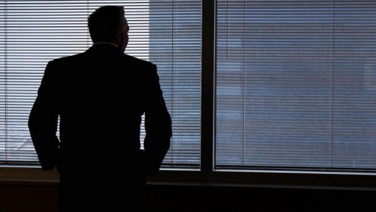 miliardarii din umbra cine se afla in spatele afacerilor bmw lidl sau kaufland nimeni nu stie nimic