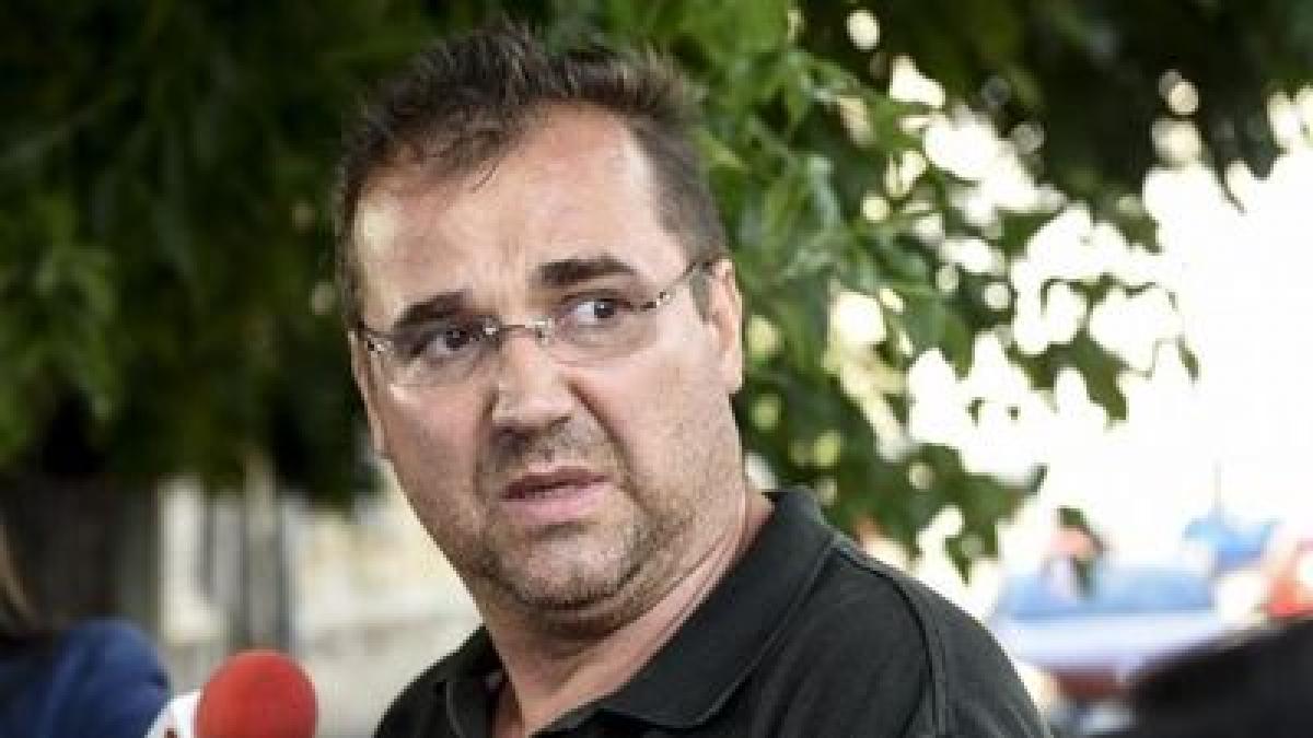 sinteza zilei document soc procuror tratat de depresie cu spaga