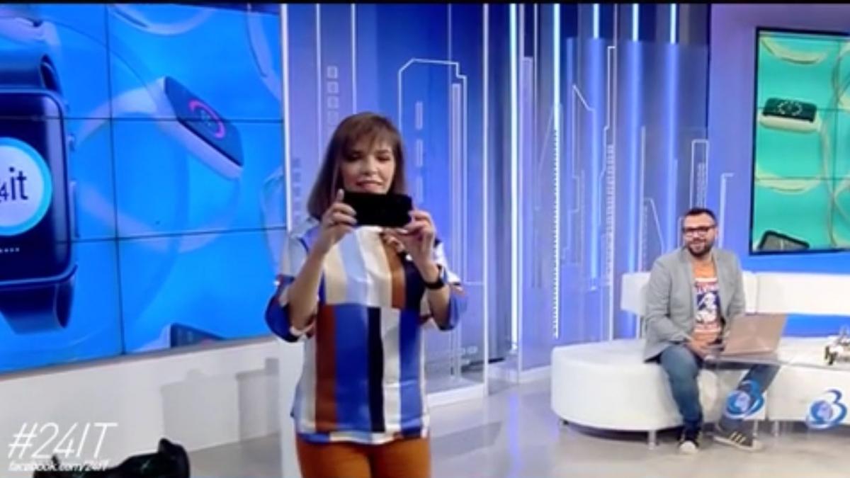 25 it telefon sub 1000 de lei cu specificatii de top