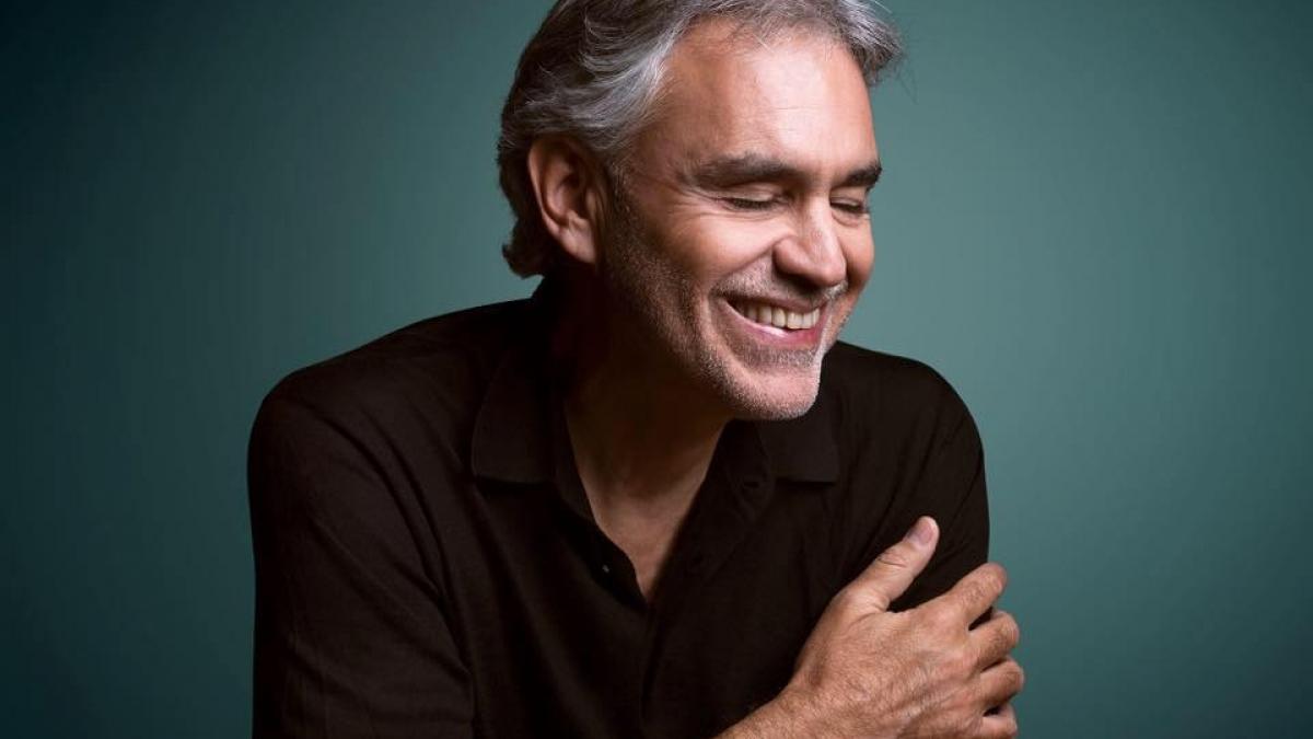 andrea bocelli aterizare de urgenta ce s a intamplat cu elicopterul in care se afla