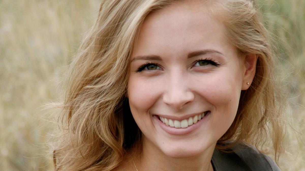 cum trebuie sa ti inchei ziua pentru a fi fericit raspunsul uluitor oferit de un preot