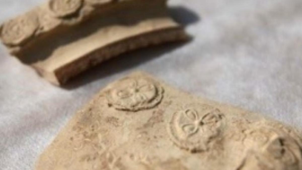 dovada ca arabii au crestinat lumea descoperirea care i a uimit pe teologi