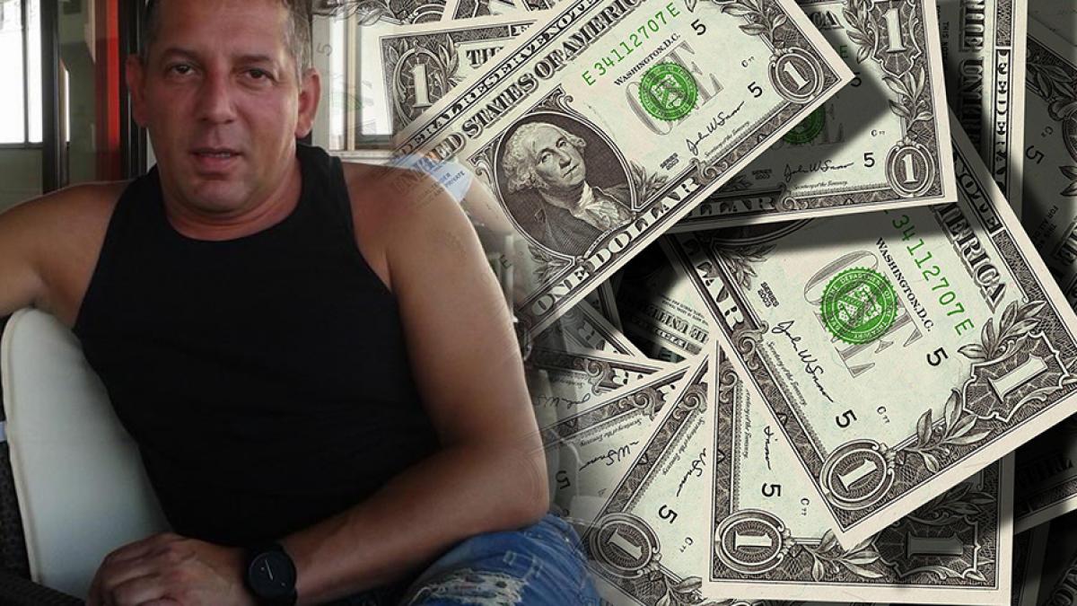 l a parasit nevasta l au tradat prietenii iar acum primeste lovitura de gratie costin marculescu nu