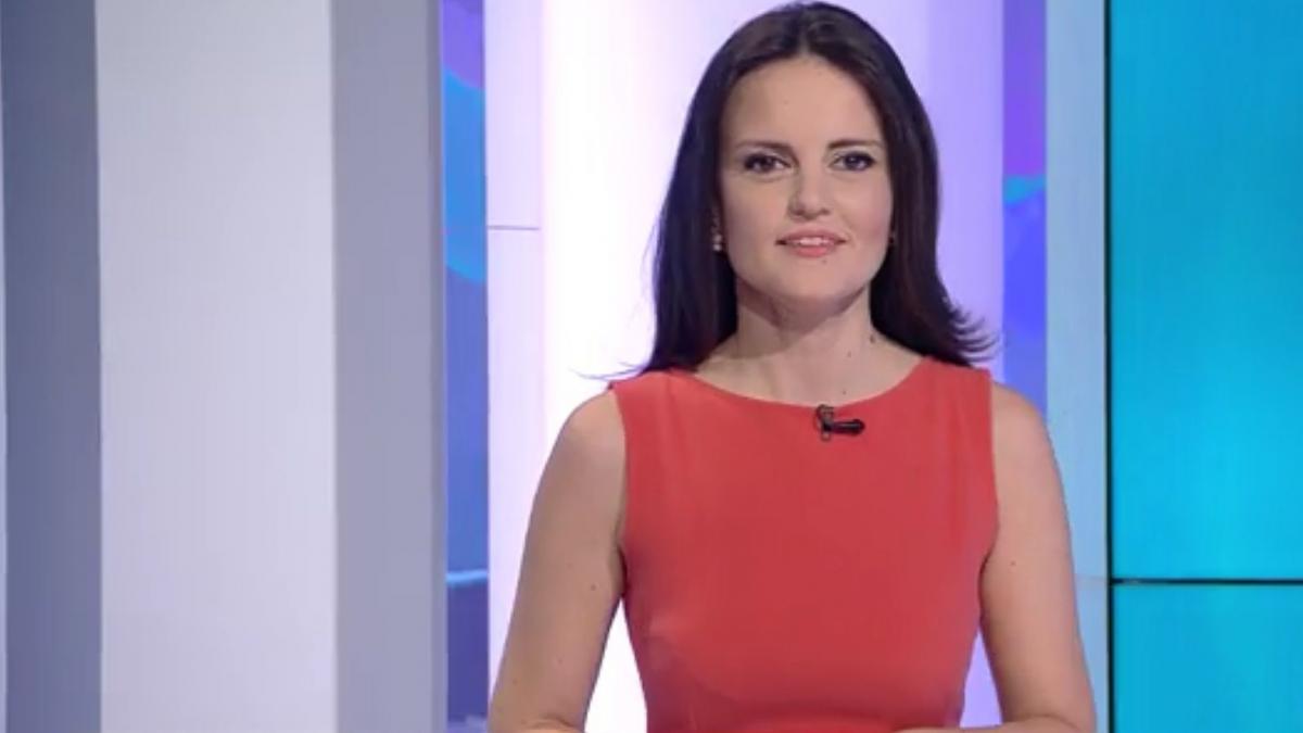 pe cuvant ana iorga explica cum se spunem corect a minimiza sau a minimaliza