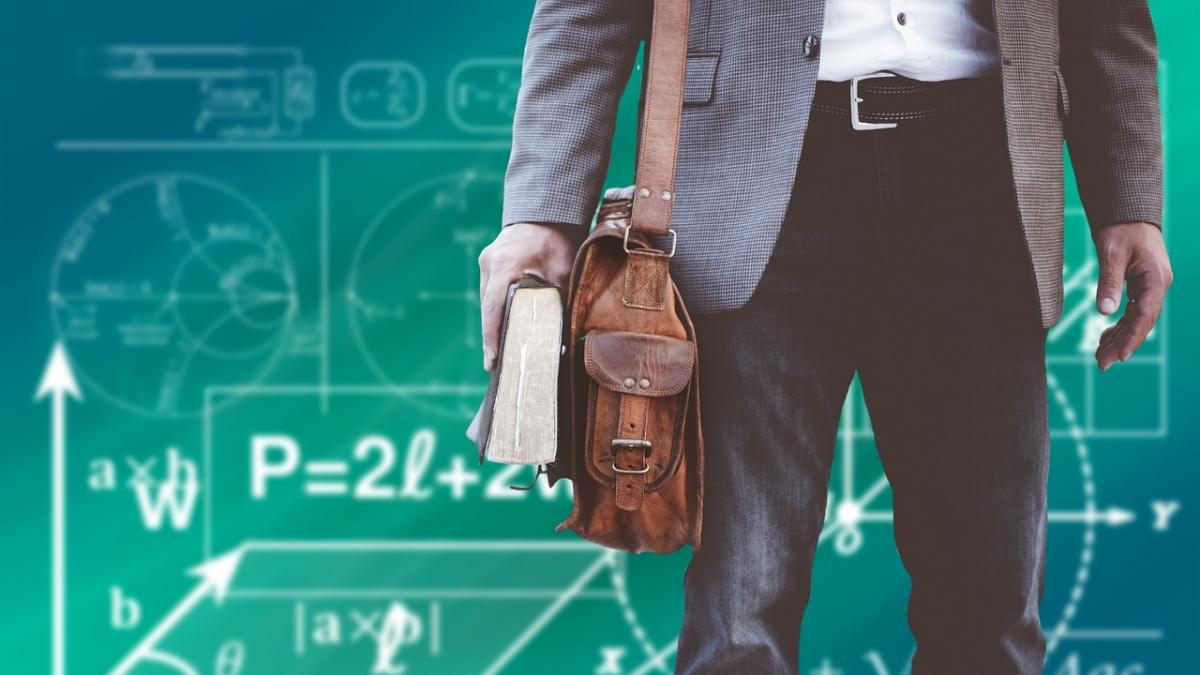 psihologii explica un fenomen revoltator cum ajung profesorii sa aiba relatii intime cu elevii