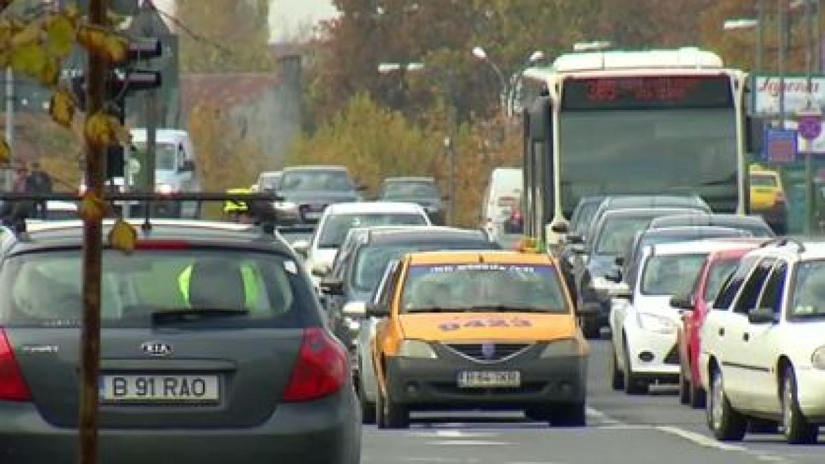 rca ul pe o luna ar putea disparea