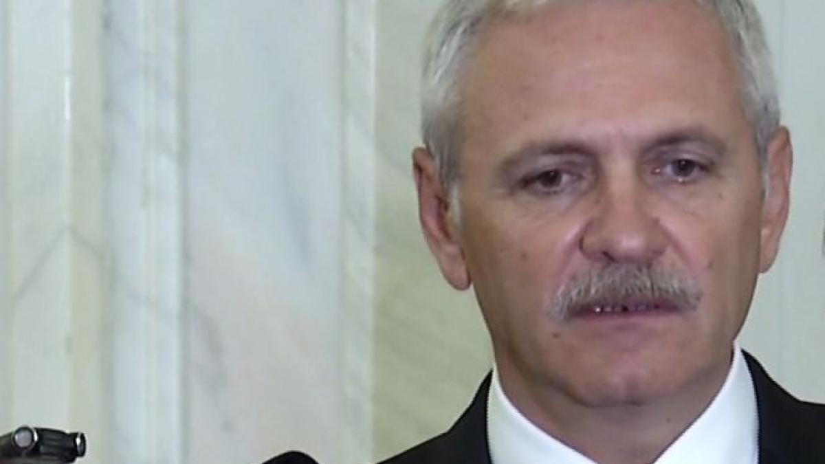 reactia lui dragnea dupa aparitia pestei porcine in teleorman