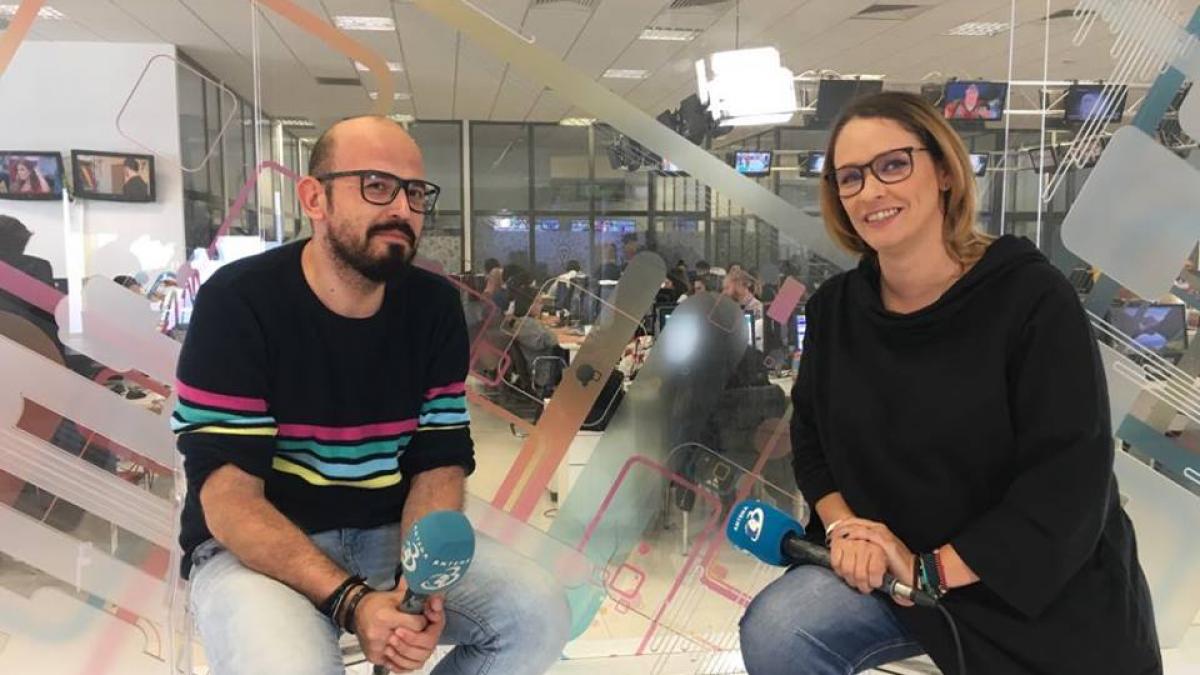 antena3 ro live despre vacanta de revelion si oferte last minute cu razvan pascu