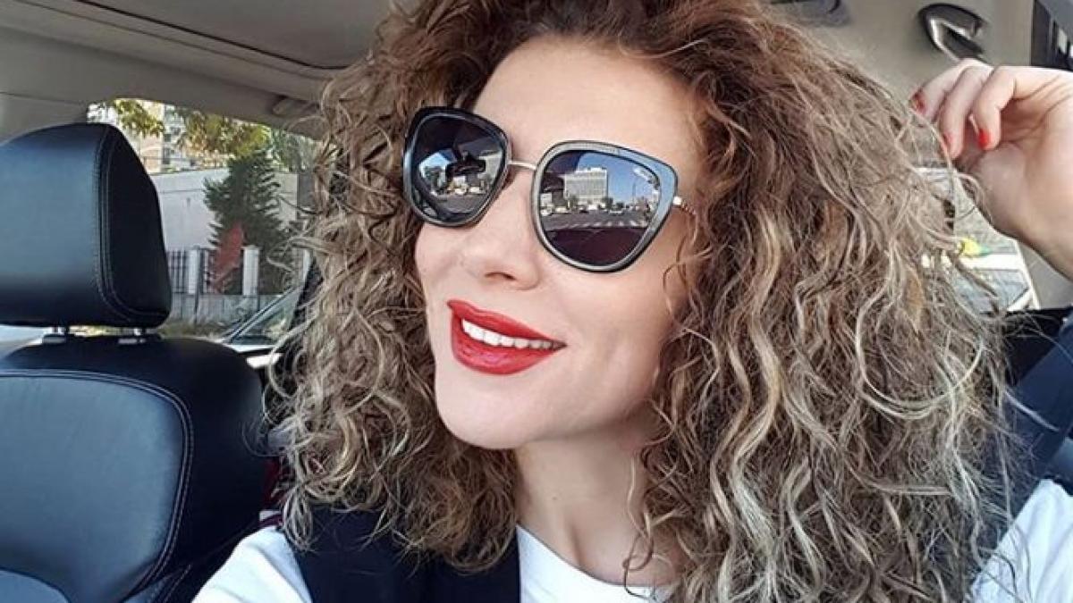 ce trebuie sa faci in fiecare dimineata pentru a avea o silueta de invidiat carmen bruma respecta