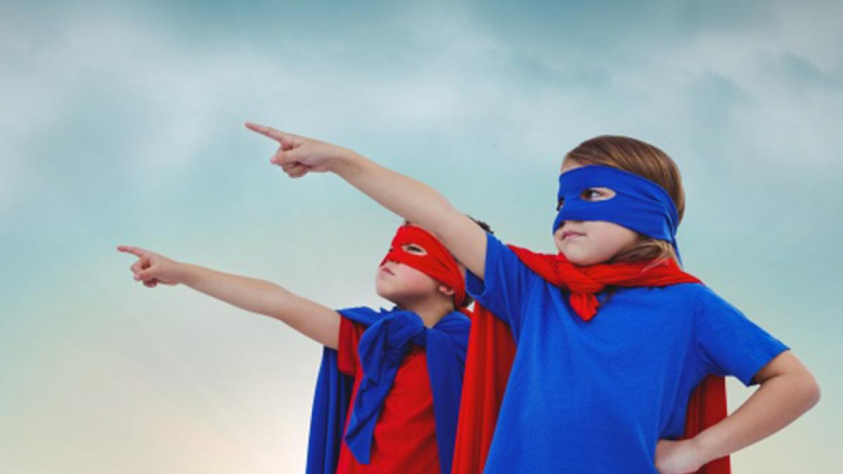 cum iti protejezi imunitatea organismului pe timp de toamna