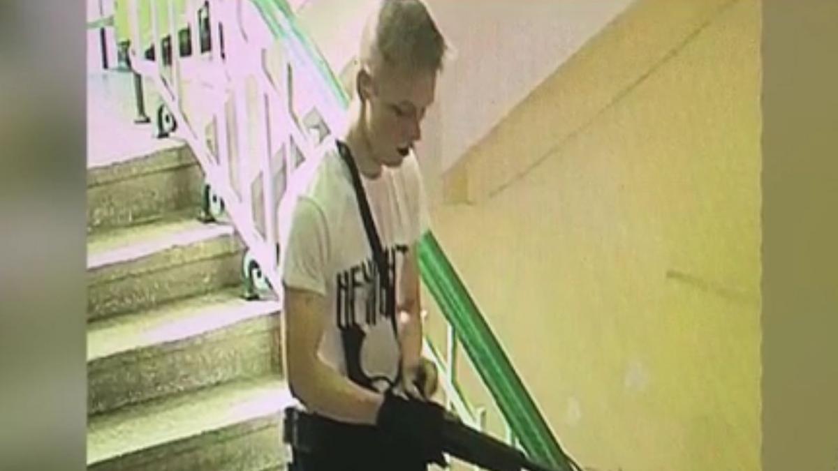 detalii socante in urma masacrului din crimeea focurile de arma au durat 15 minute