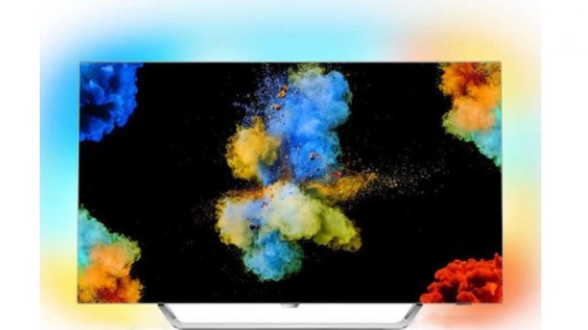 emag reduceri 3 televizoare cu super diagonala mai ieftine si cu 50