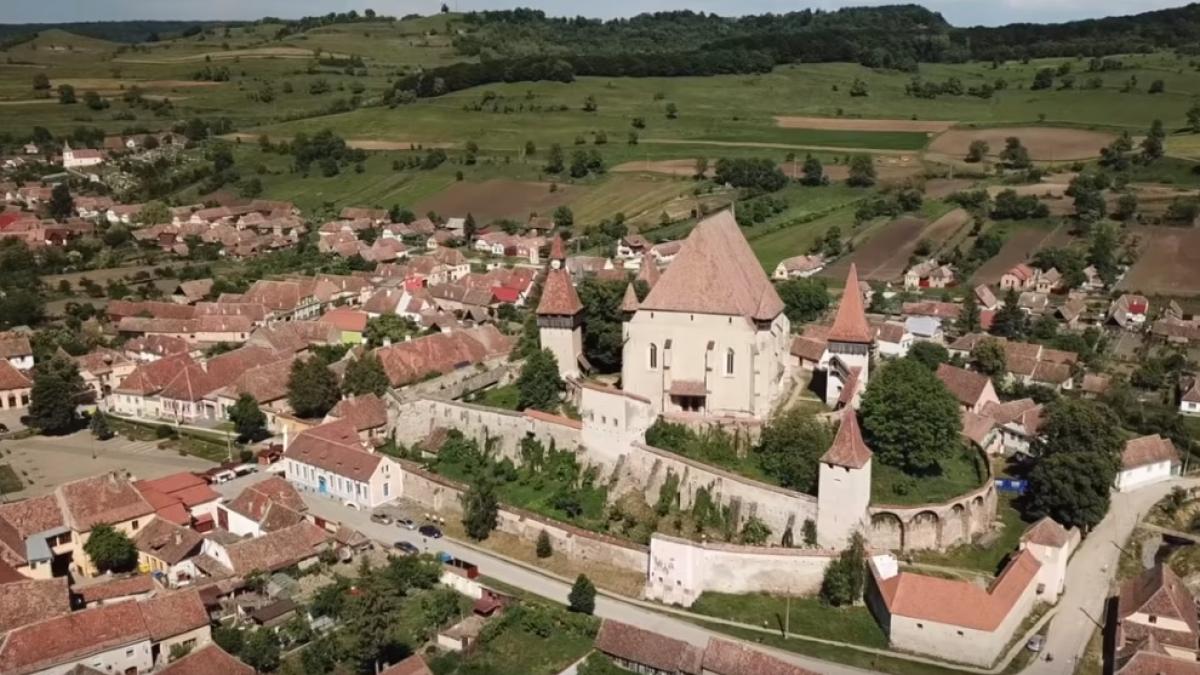 locul din romania in care nimeni nu divorteaza metoda extrema care i a facut pe oameni sa se