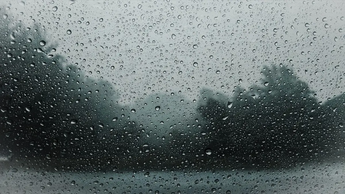mae atentionare de calatorie in spania cod rosu si portocaliu de precipitatii