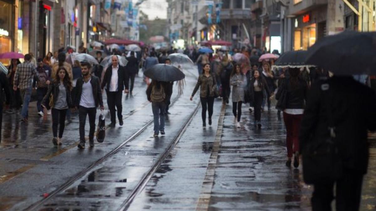 motivul incredibil pentru care milioane de oameni pot ramane someri