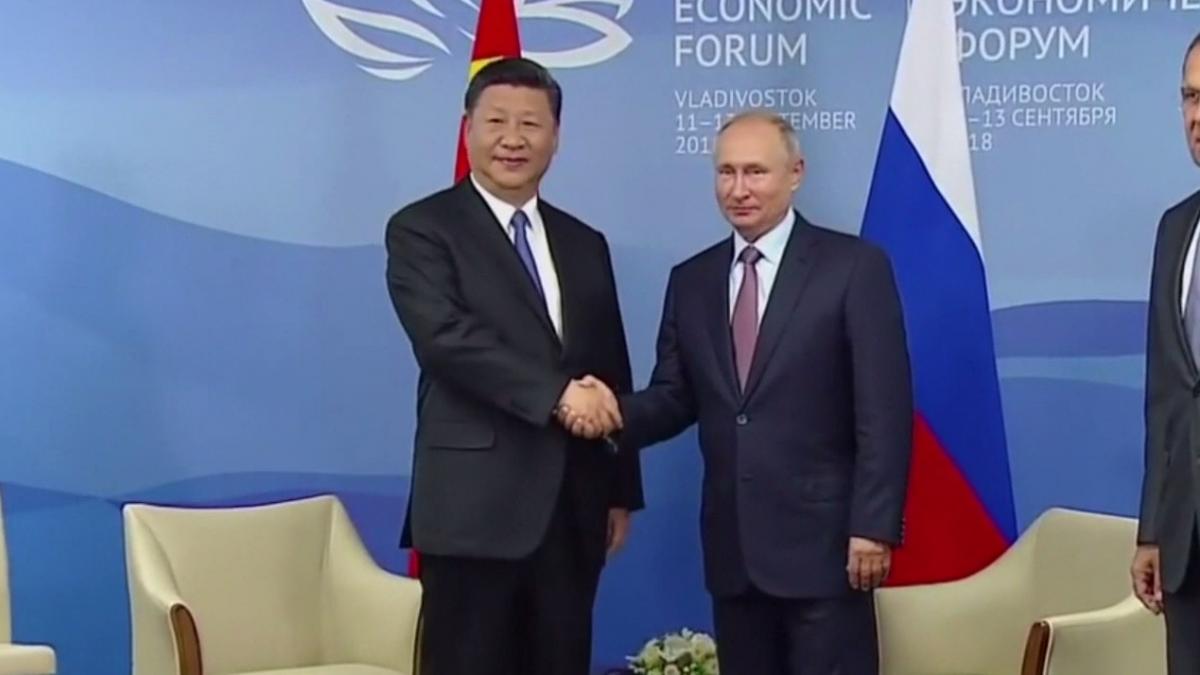 o minciuna sovietica radu tudor rusia incearca sa intimideze occidentul cu ajutorul stirilor false