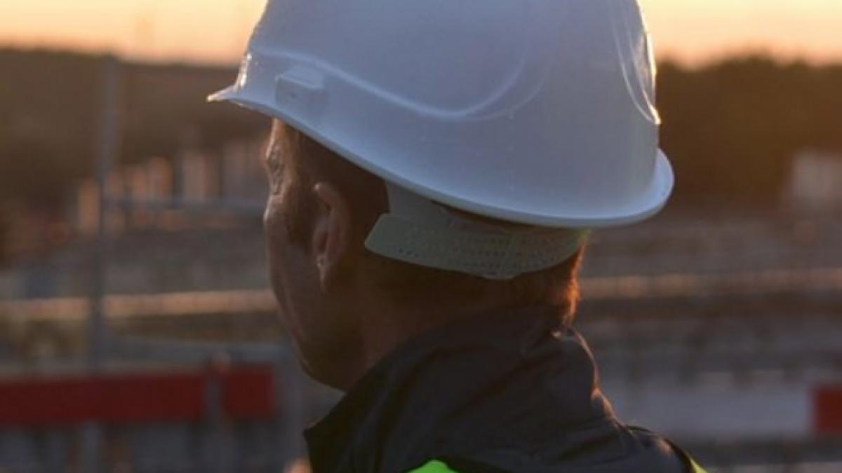 se cauta romani in strainatate peste 2 000 de locuri de munca sunt disponibile