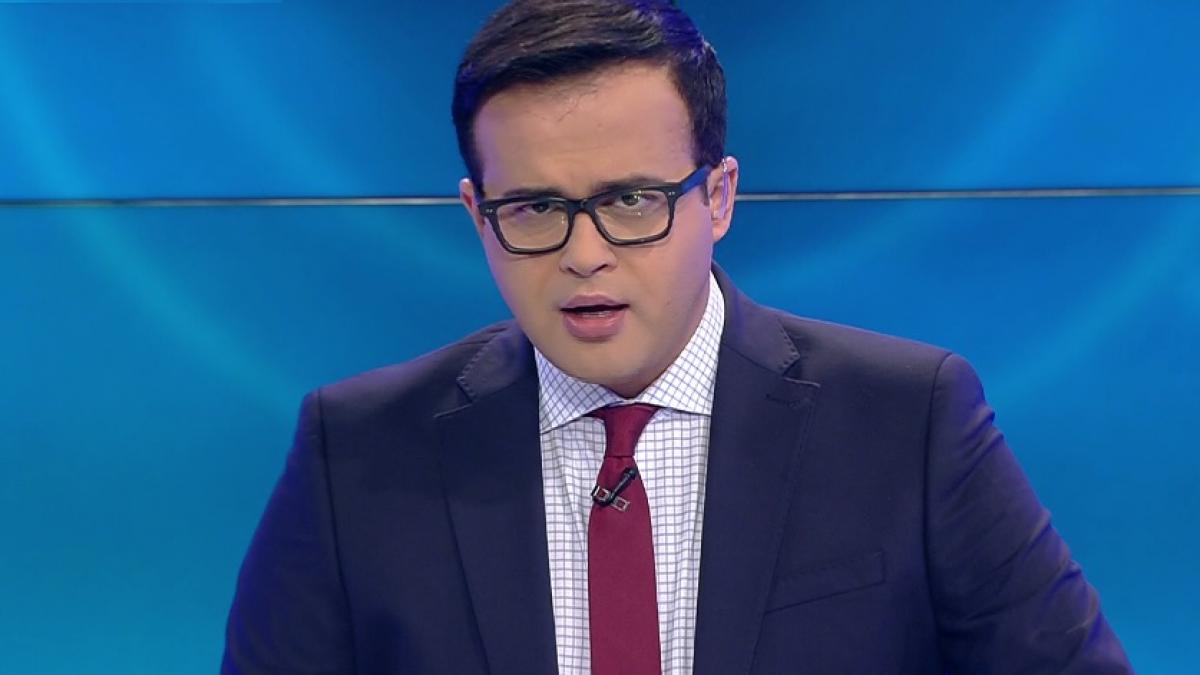 sinteza zilei inregistrari cum nu a auzit niciodata romania