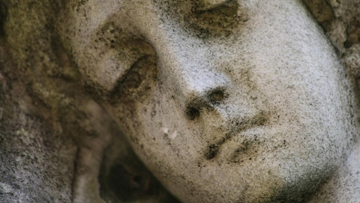 cum au intrat in randul sfintilor crestini foste prostituate si ucigasi