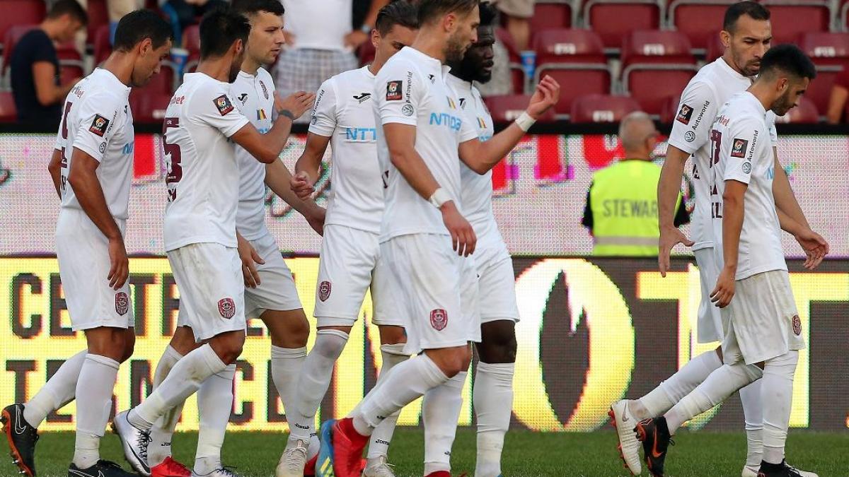 lovitura de teatru la cfr cluj nelutu varga incearca sa vanda clubul unor investitori francezi