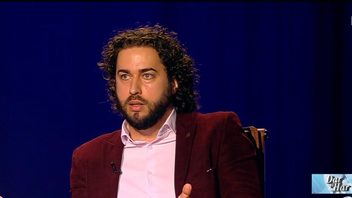 previziunile anului 2019 in numerologie cu ionut agachi cum va fi pentru fiecare dintre noi