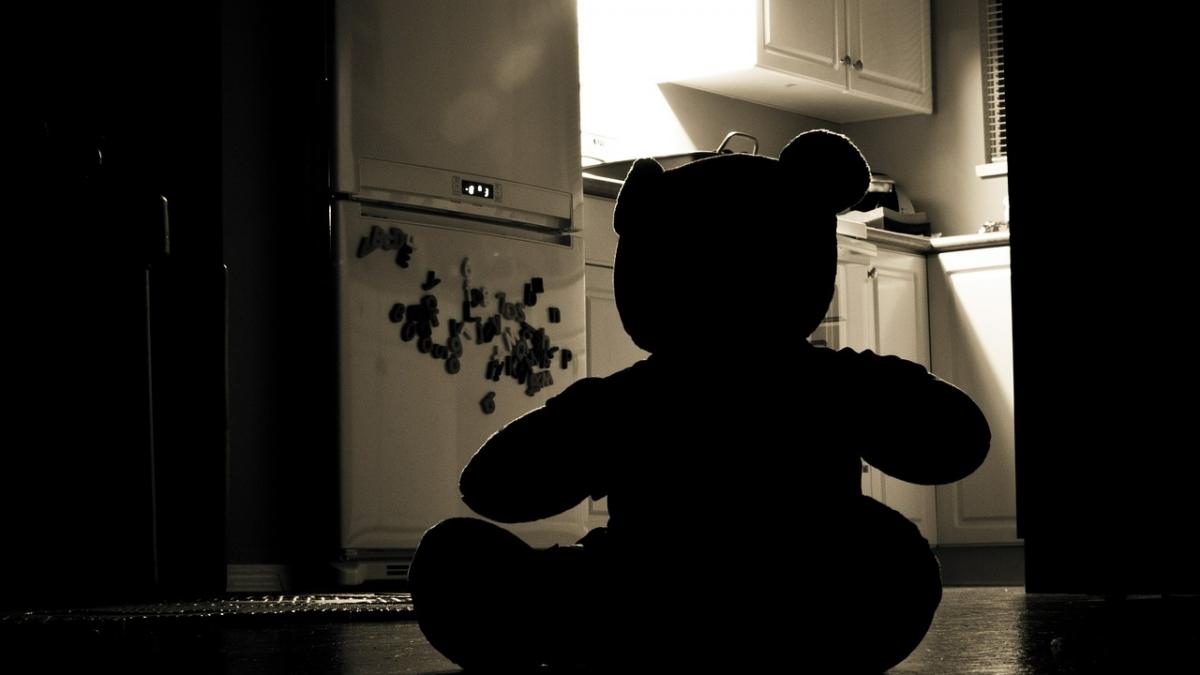 psihiatrii au stabilit caracteristicile pe baza carora recunosti un pedofil