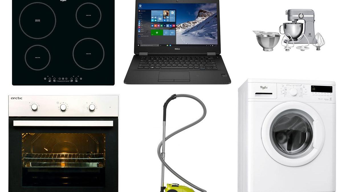 reduceri emag electrocasnice zece oferte pe care trebuie sa le vezi