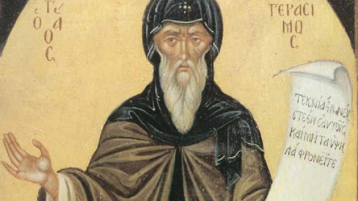 sarbatoare importanta pentru crestinii ortodocsi sambata pe 20 octombrie rugaciunea zilei