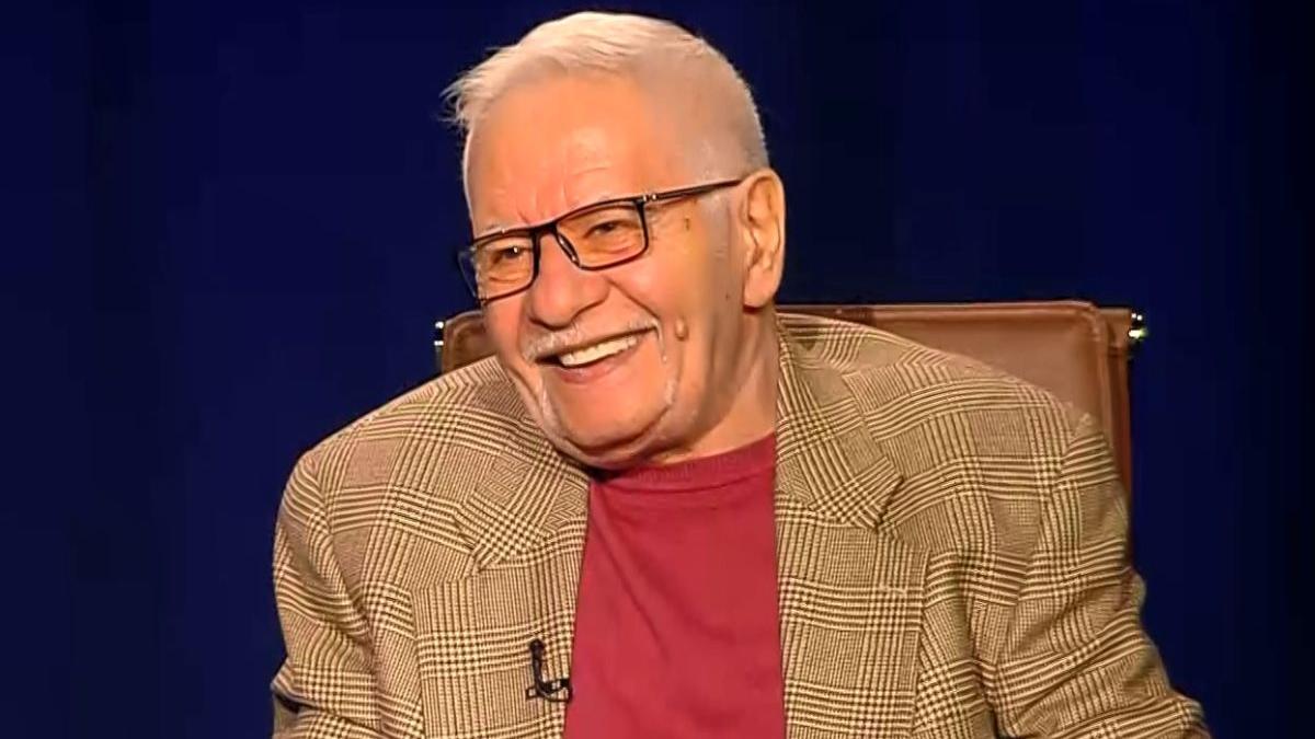 adevaruri ascunse semnificatia orelor fixe in iubire