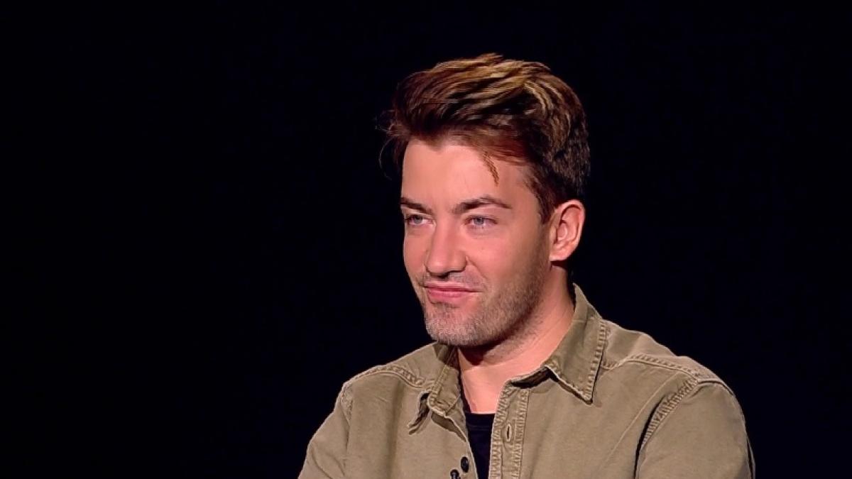 arsenie ex o zone fac bani non stop cu dragostea din tei