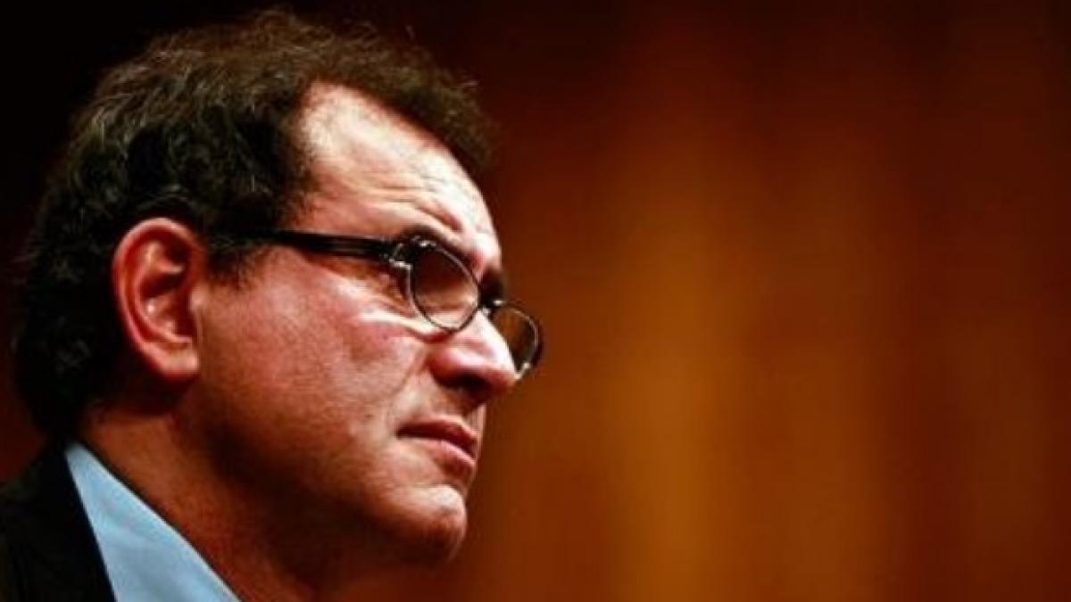 cand vine o noua criza financiara profetul crizei previziuni ingrijoratoare