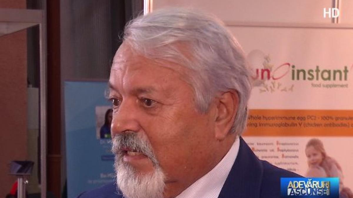 leacul zilei tratament revolutionar vindecarea infectiilor in doar cateva zile